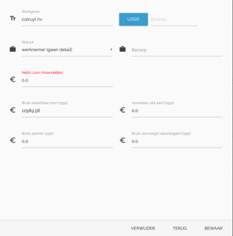 A screenshot of a cell phone
Description automatically generated